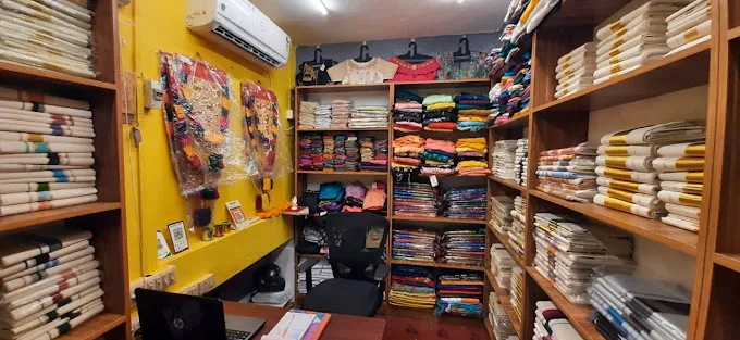 store_image